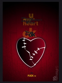 Other Wallpapers 0379